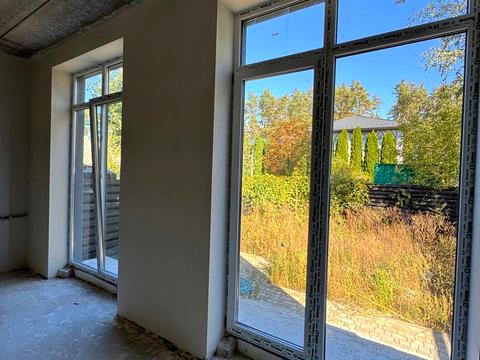 будинок за адресою Наталії Околітенко вул. (Ломоносова)