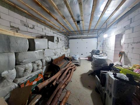 дом по адресу крилова