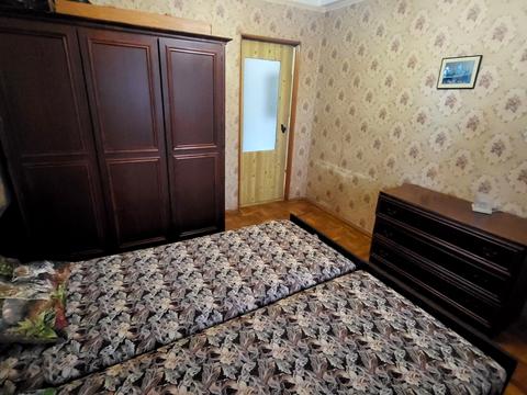 квартира за адресою Ентузіастів вул., 29/1