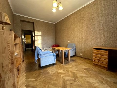 квартира по адресу Джохара Дудаева ул. (Іскрівська), 9