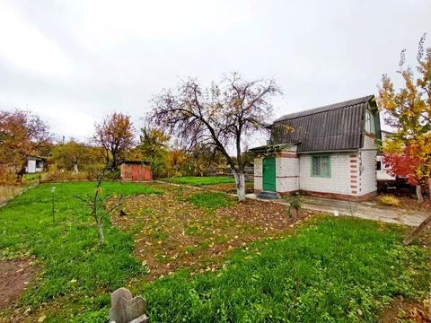 дом по адресу СТ Рижики, 130