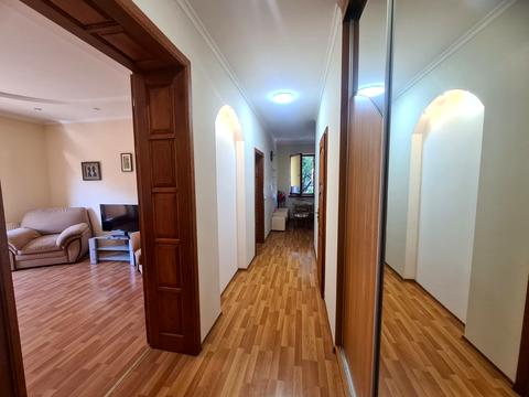 квартира за адресою Отто Шпеника, 33