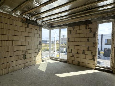 дом по адресу Радужная ул.