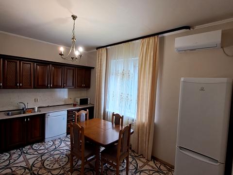 будинок за адресою Шкільна вул.