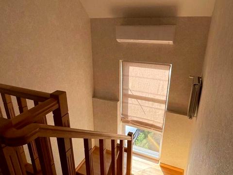 будинок за адресою садова