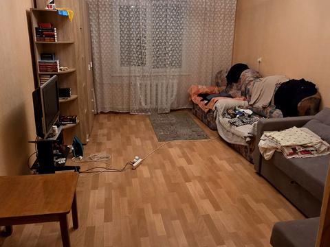 квартира за адресою Червоної Калини просп. (Володимира Маяковського), 91-В