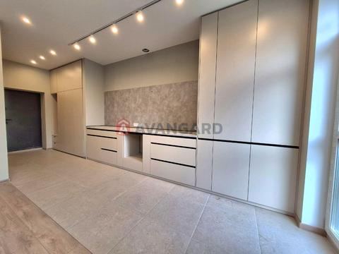 будинок за адресою Івана Кудрі вул., 92