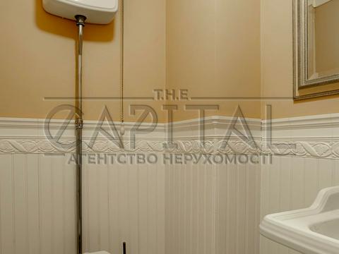 будинок за адресою Старокиївська вул., 16