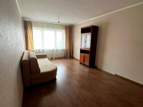 квартира за адресою Головатого вул., 89