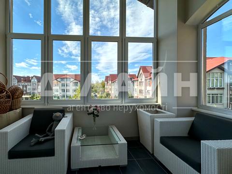 квартира за адресою Розваги вул., 27