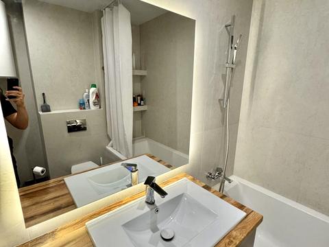 квартира по адресу Космическая ул., 5