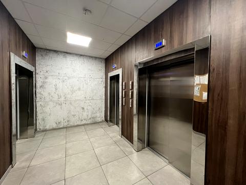 квартира за адресою Київ, Авіаконструктора Антонова вул., 2-Б