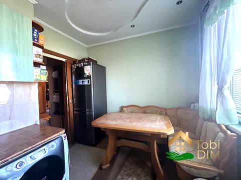 квартира за адресою Архітектора Ніколаєва вул., 5
