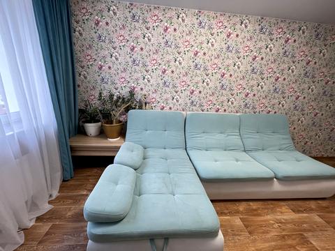 квартира за адресою Боголюбова вул., 23