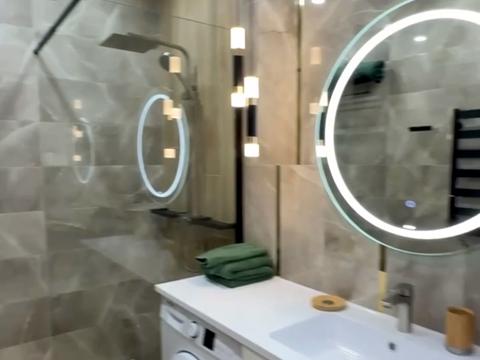 квартира за адресою Генуезька вул., 1-Е