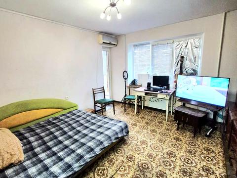 квартира за адресою Героїв-Рятувальників вул. (Волкова), 9 к1