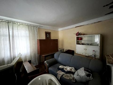 будинок за адресою Шевченка вул., 8