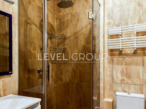 квартира за адресою Володимира Івасюка просп. (Героїв Сталінграду), 24-А