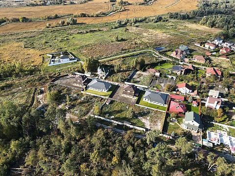 будинок за адресою Бучанське шосе