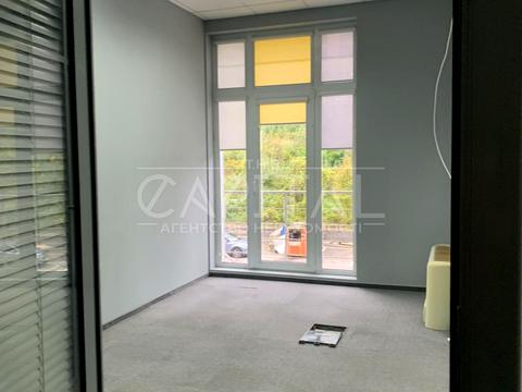 комерційна за адресою Миколи Грінченка вул., 48