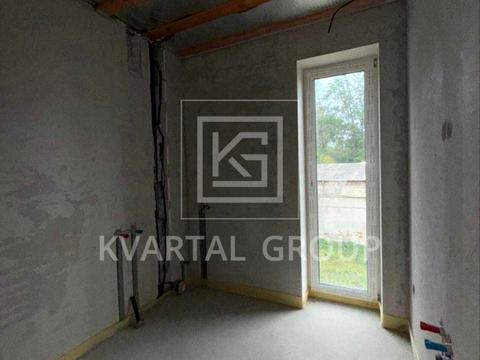 будинок за адресою Олени Теліги вул. (Лермонтова), 20