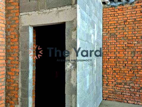 комерційна за адресою Віктора Некрасова вул. (Північно-Сирецька), 10-А