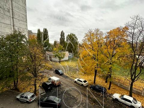 квартира за адресою Кіото вул., 15