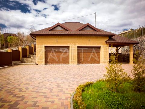 будинок за адресою Круглик