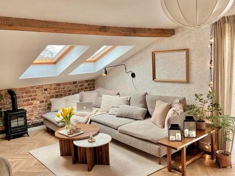 квартира за адресою Кордонний пров., 25