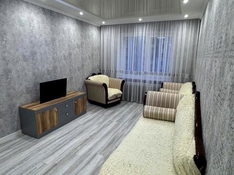 квартира по адресу Соборная ул., 285е
