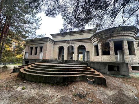 будинок за адресою Старокиївська вул.