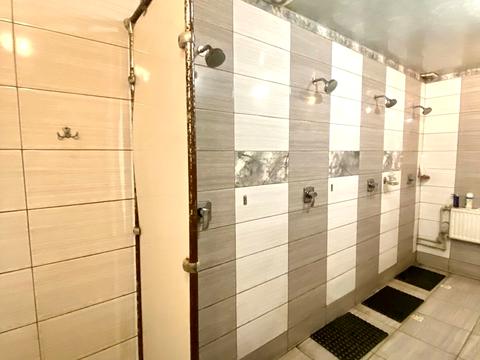 комерційна за адресою Городоцька вул., 357