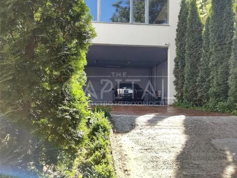 будинок за адресою Кучмин Яр вул. (Краснодонська)