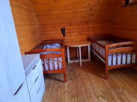 будинок за адресою Щаслива вул.