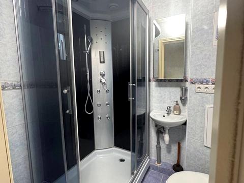 квартира за адресою Чоколівський бульв., 40