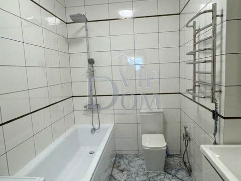 квартира по адресу Бориса Литвака ул. (Заславського), 9