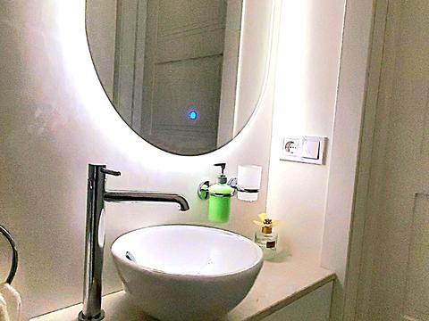 квартира за адресою Пекарська вул., 30а