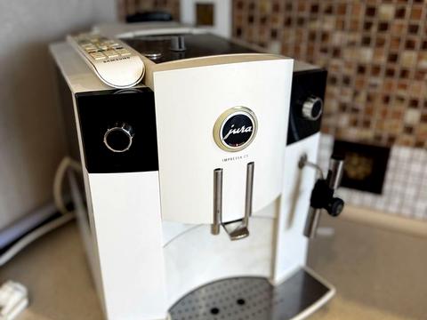 квартира по адресу Тараса Шевченко ул., 134