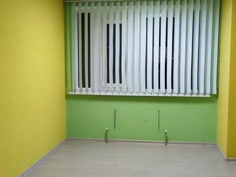 комерційна за адресою Велика Китаївська вул., 53