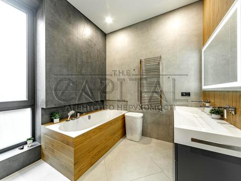 будинок за адресою Малинова вул.