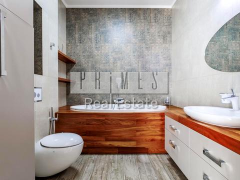 квартира по адресу Лукʼянівський пер., 3