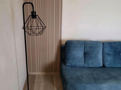 квартира за адресою Зацепи вул., 3