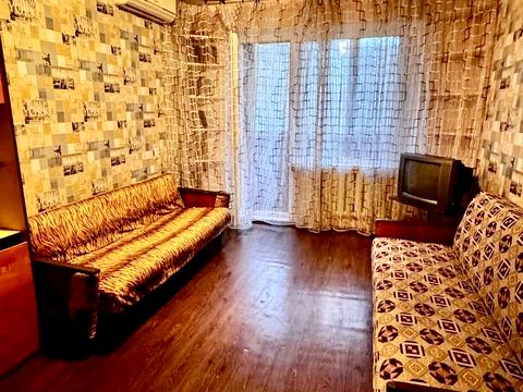 квартира по адресу Академика Королёва ул., 118/2