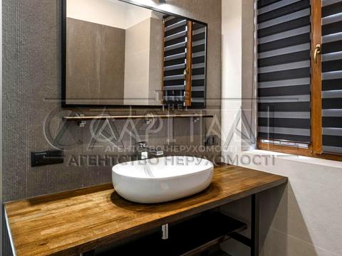 будинок за адресою Квітки Цісик вул. (Гамарника), 999