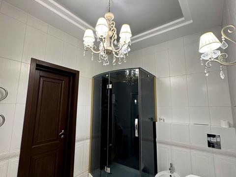 квартира по адресу Армейская ул., 8в