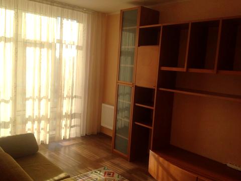 квартира за адресою Петра Калнишевського вул. (Михайла Майорова), 8