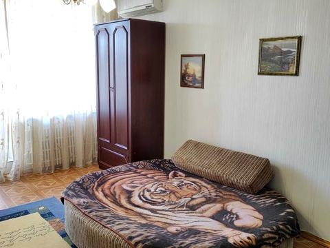 квартира за адресою Тракторобудівників просп., 63