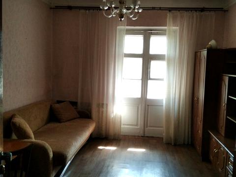 квартира за адресою Левка Мацієвича вул. (Соціалістична), 28