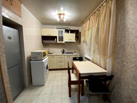 квартира за адресою Дорогожицька вул., 16