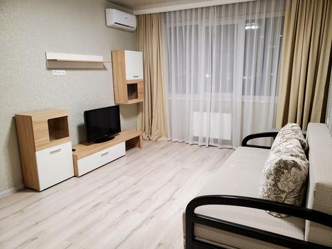 квартира за адресою Марсельська вул., 58